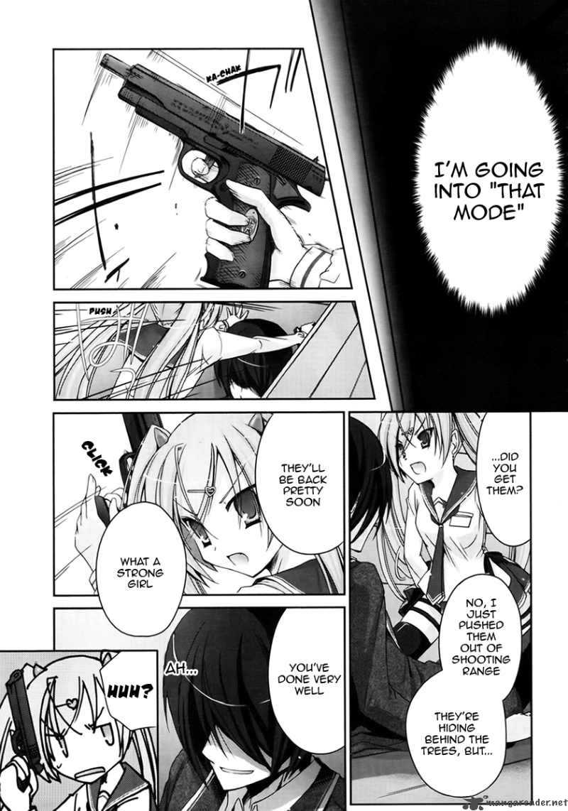 Hidan No Aria 2 11