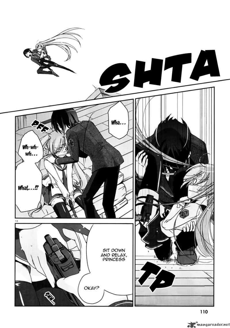 Hidan No Aria 2 13
