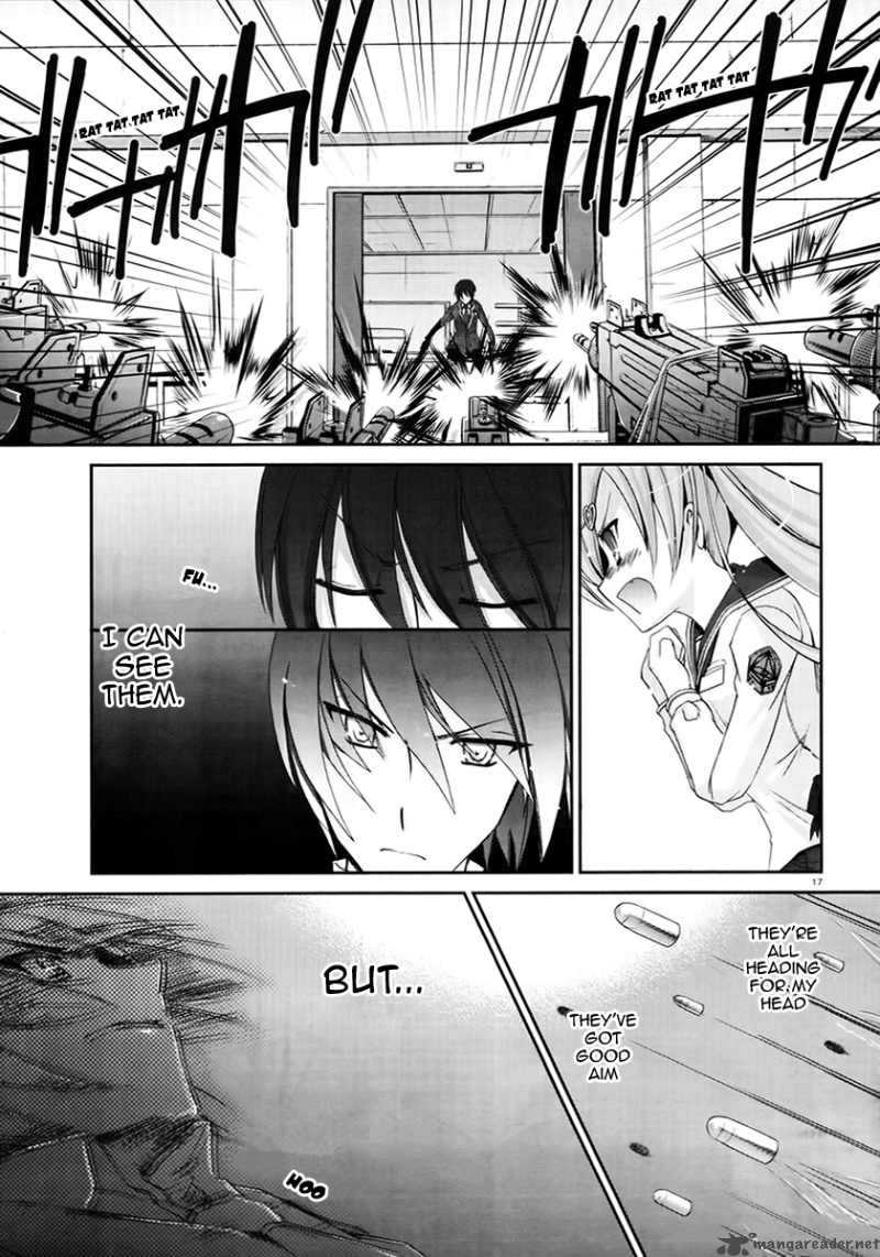 Hidan No Aria 2 16