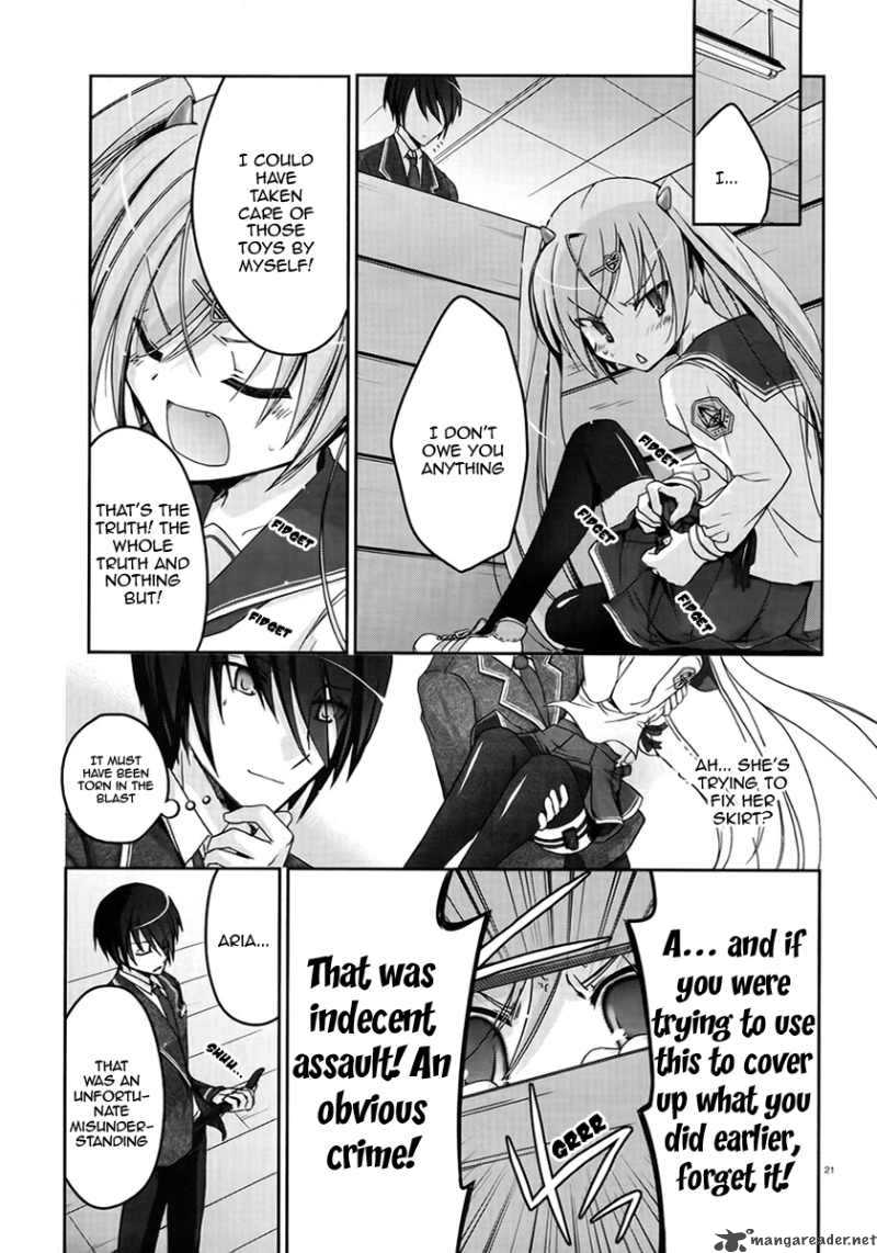 Hidan No Aria 2 20
