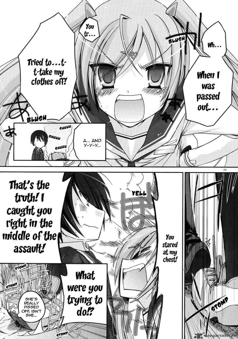 Hidan No Aria 2 22