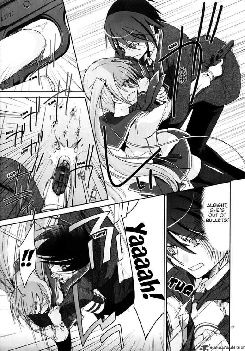 Hidan No Aria 2 26