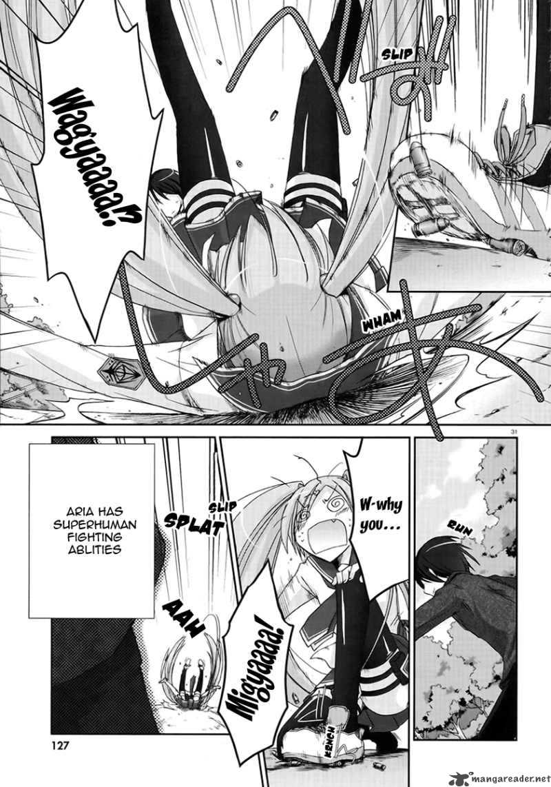 Hidan No Aria 2 30