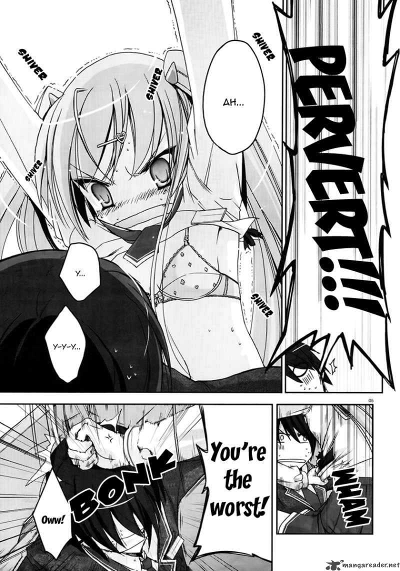 Hidan No Aria 2 5