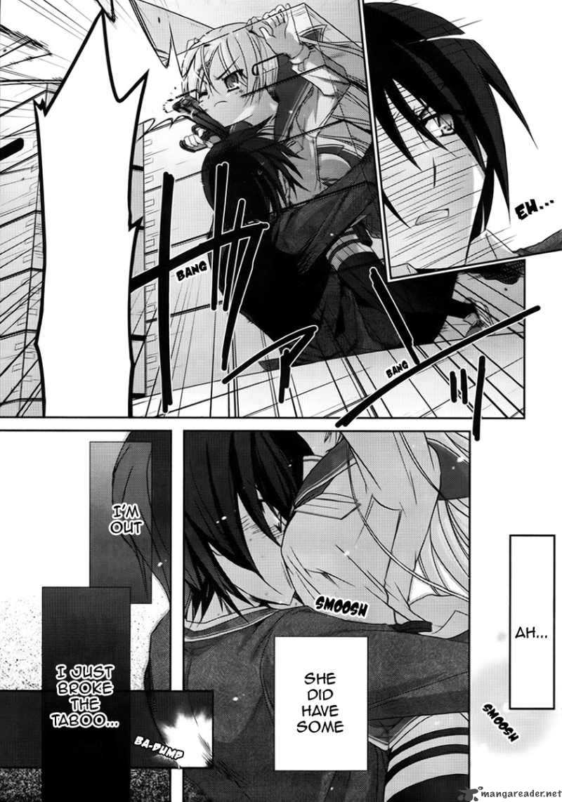 Hidan No Aria 2 9