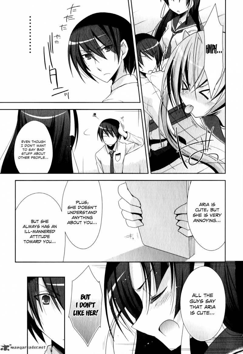 Hidan No Aria 20 18
