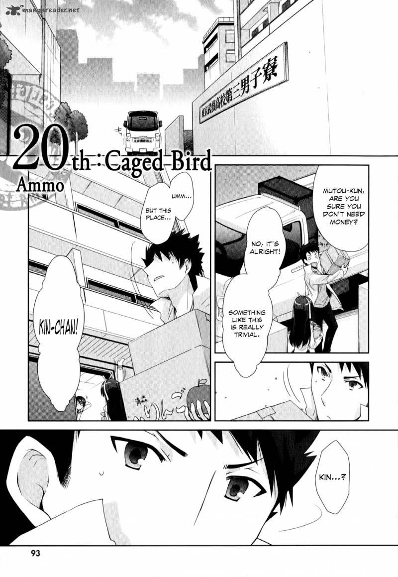 Hidan No Aria 20 2