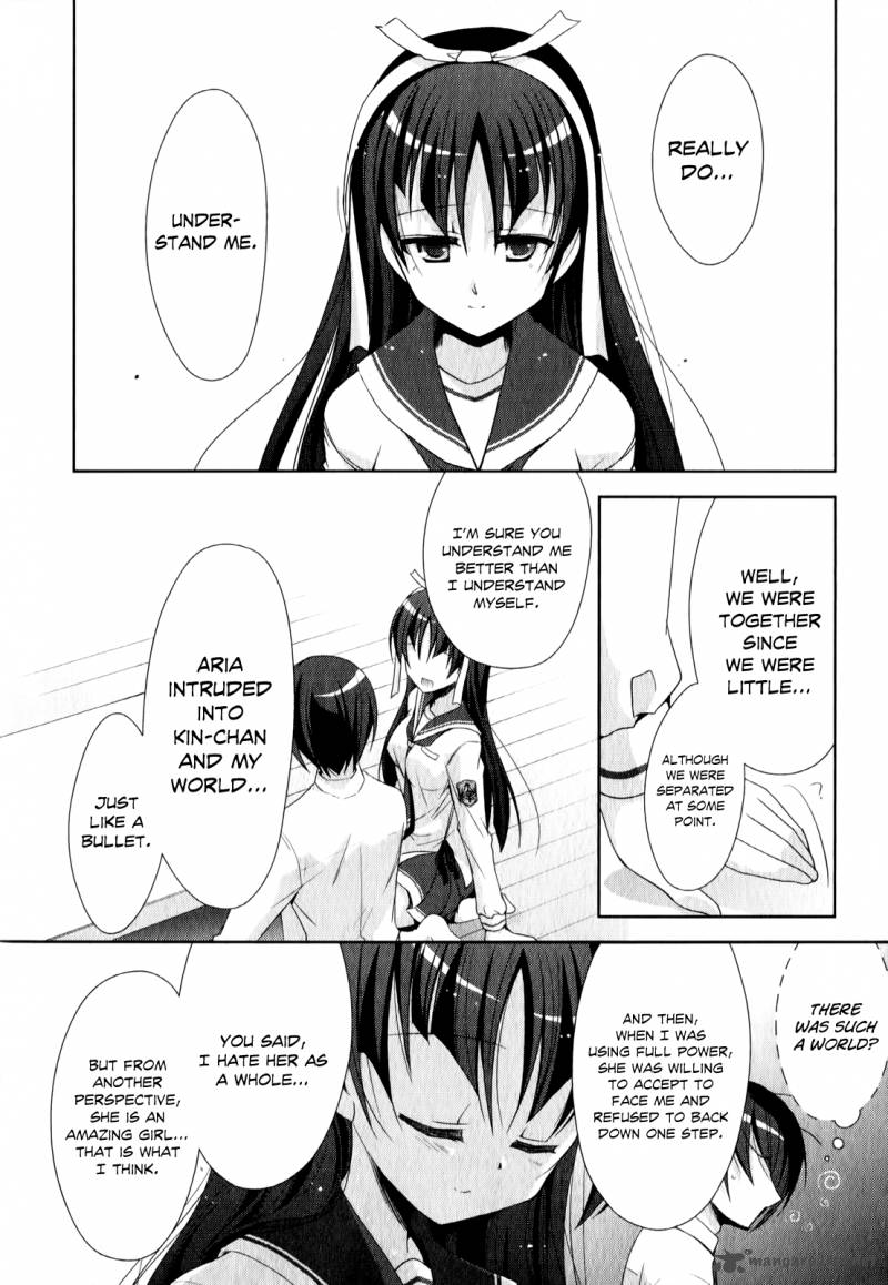 Hidan No Aria 20 21