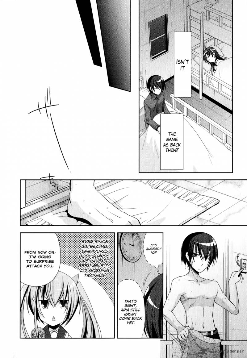 Hidan No Aria 20 31