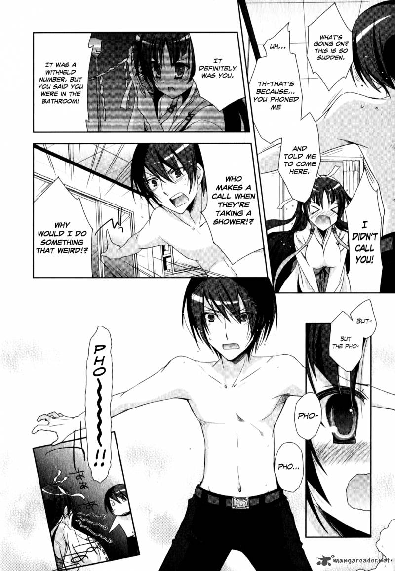Hidan No Aria 20 33