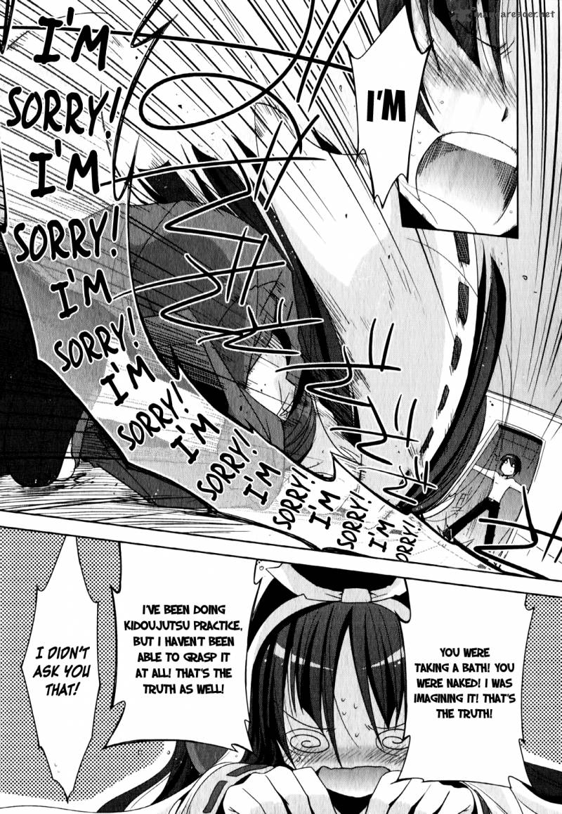 Hidan No Aria 20 34