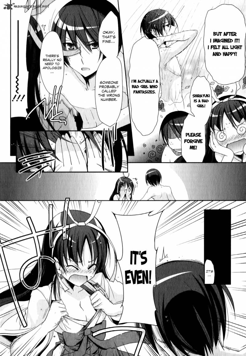 Hidan No Aria 20 35