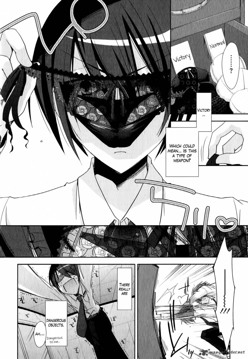Hidan No Aria 20 5