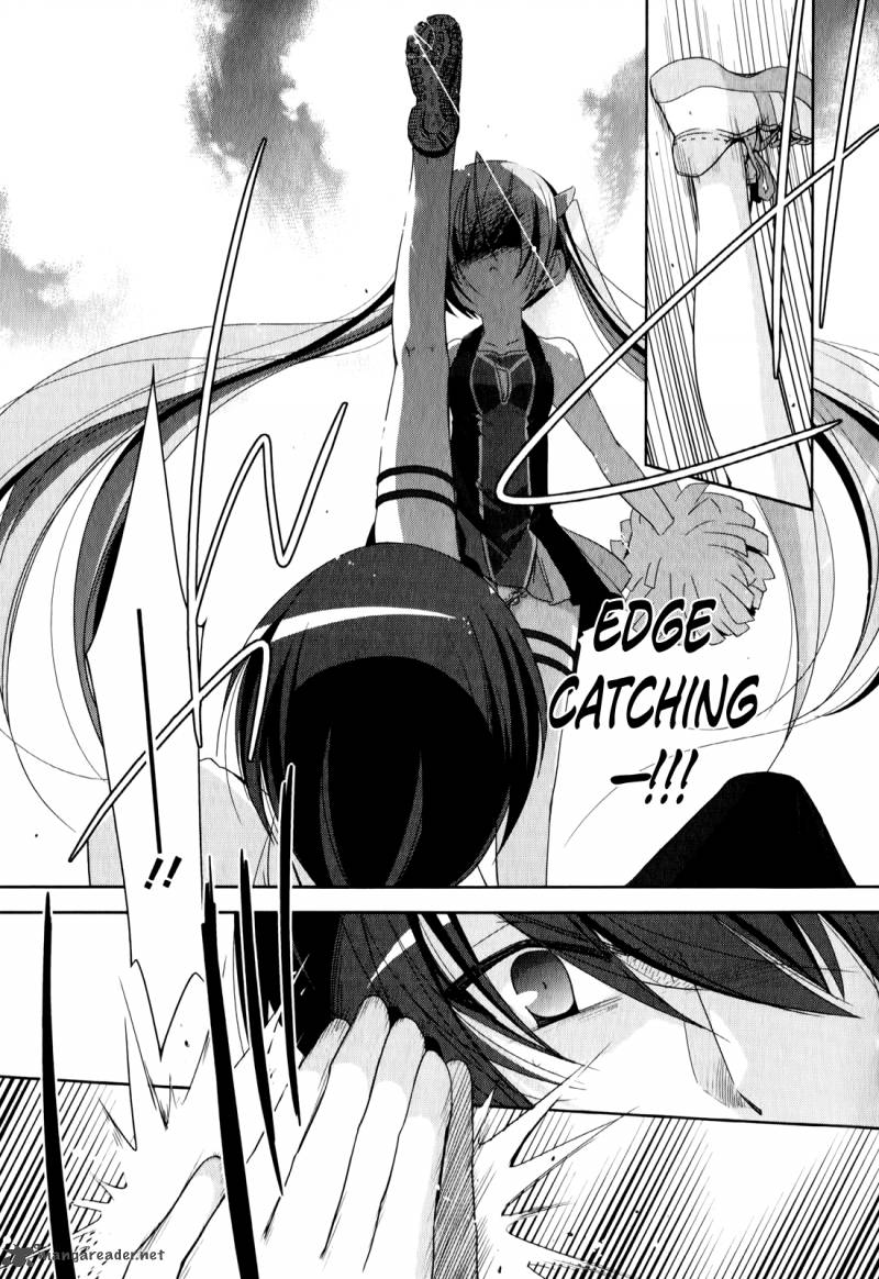 Hidan No Aria 21 16
