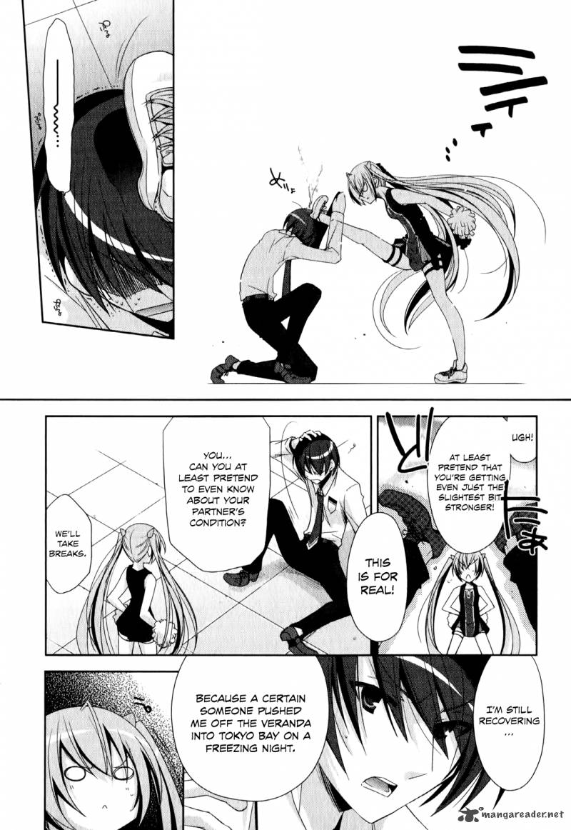 Hidan No Aria 21 17
