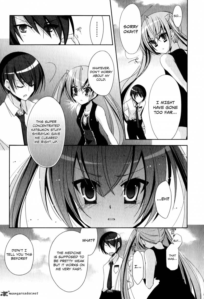 Hidan No Aria 21 18