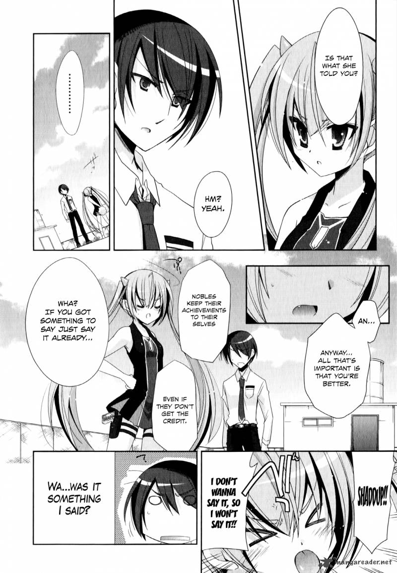 Hidan No Aria 21 19