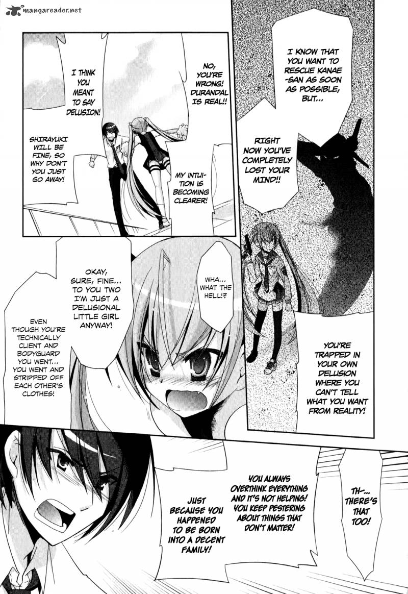 Hidan No Aria 21 22