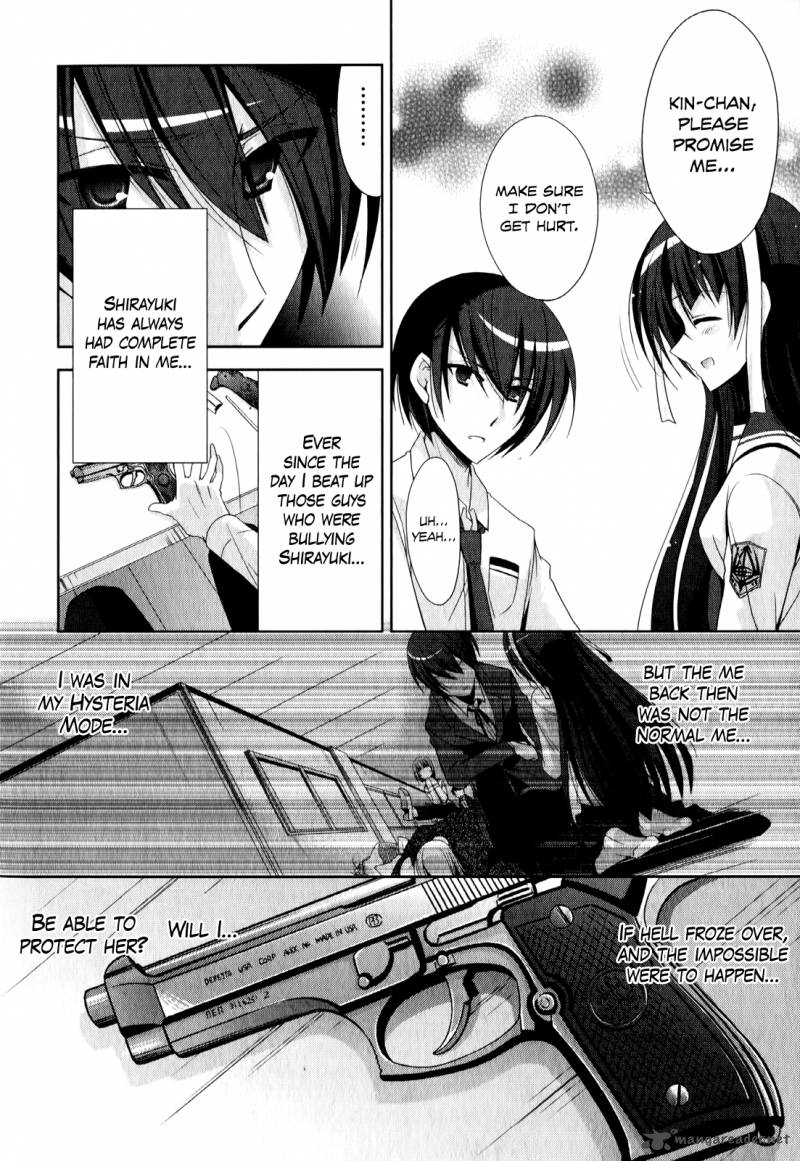 Hidan No Aria 21 29