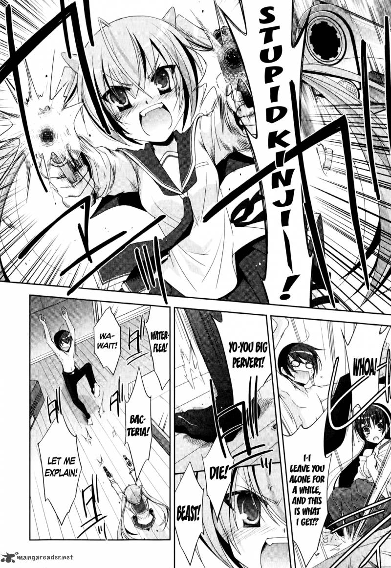 Hidan No Aria 21 3