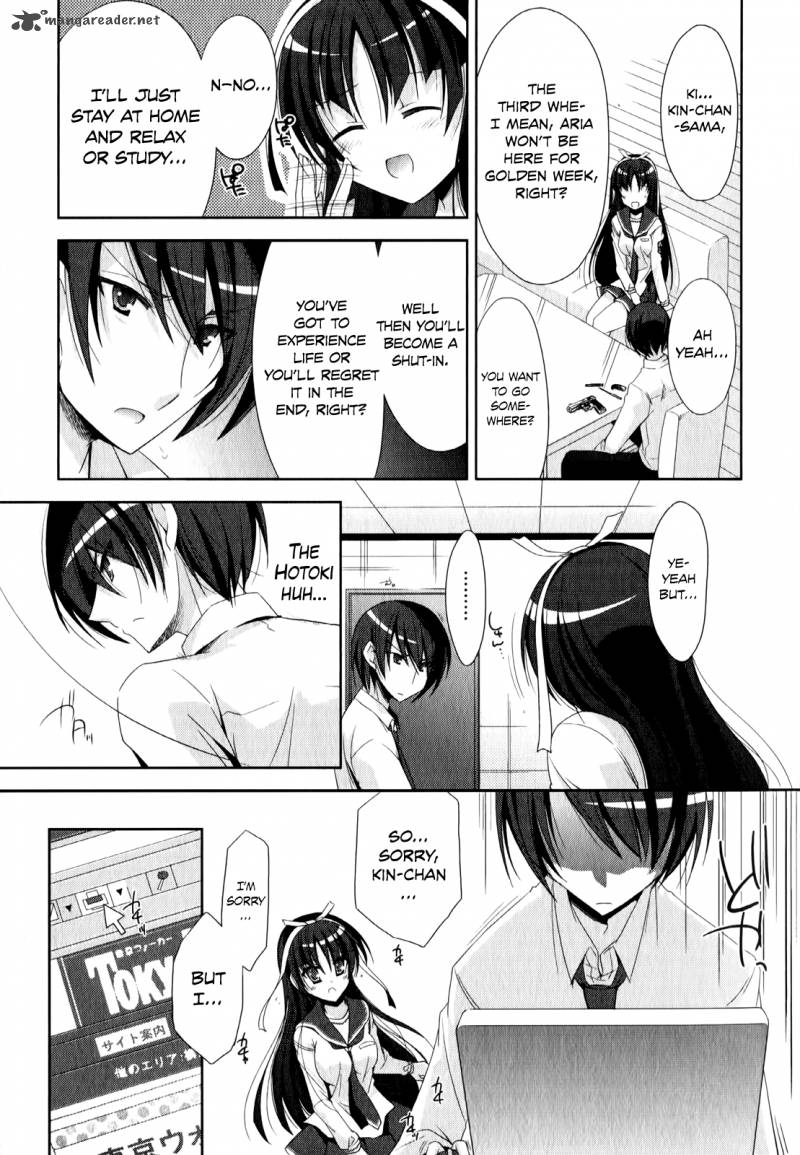 Hidan No Aria 21 30