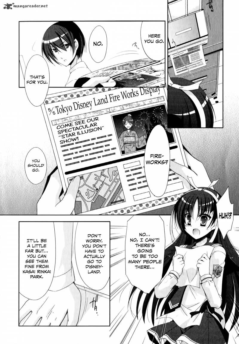 Hidan No Aria 21 31