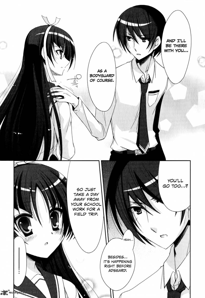 Hidan No Aria 21 32