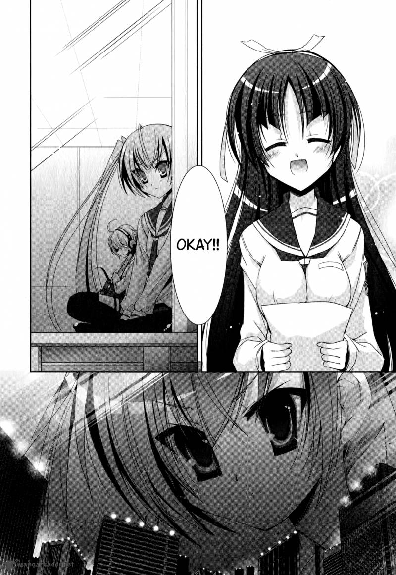 Hidan No Aria 21 33