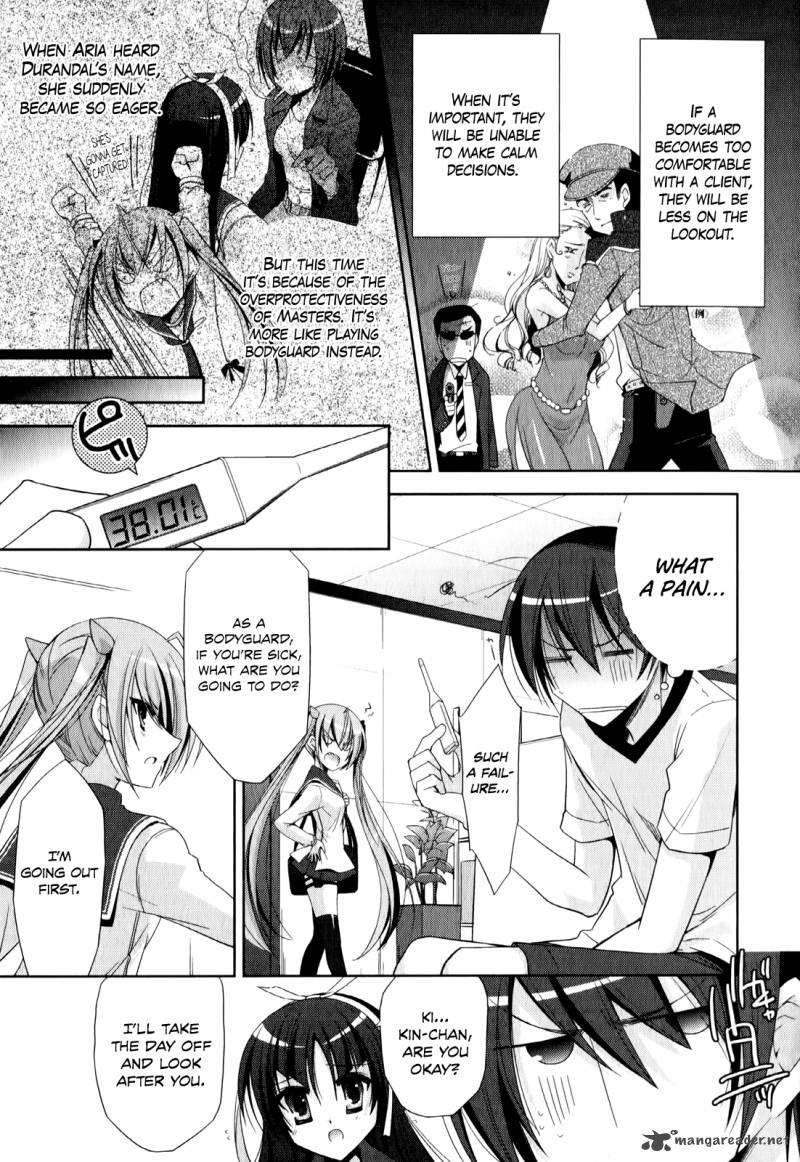 Hidan No Aria 21 8