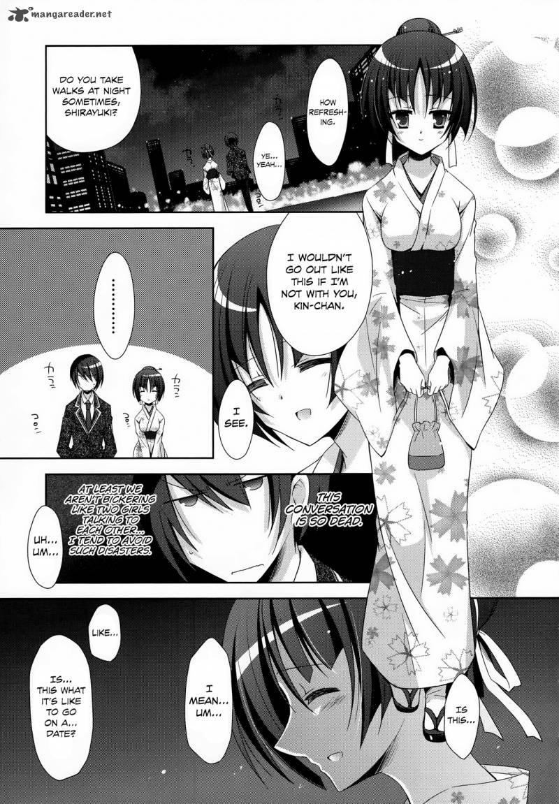 Hidan No Aria 22 10