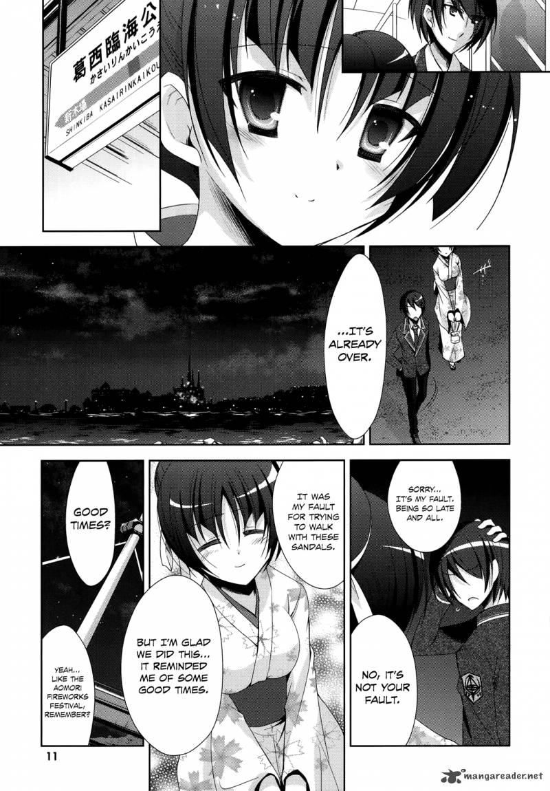 Hidan No Aria 22 12