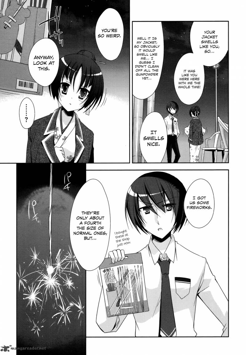 Hidan No Aria 22 16