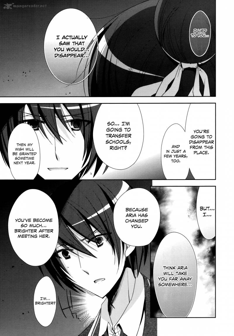 Hidan No Aria 22 22