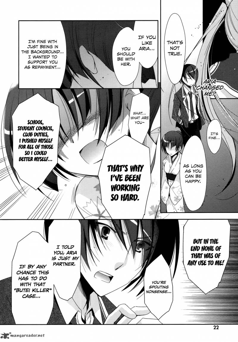 Hidan No Aria 22 23