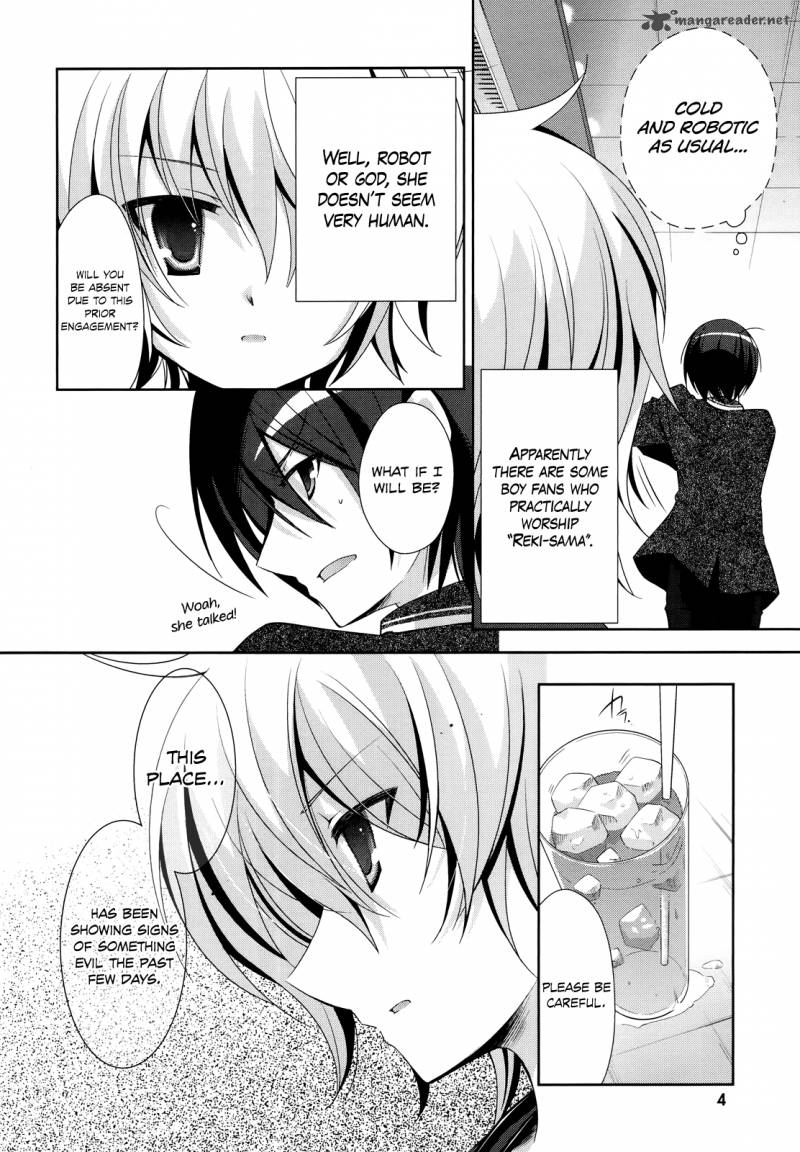 Hidan No Aria 22 5