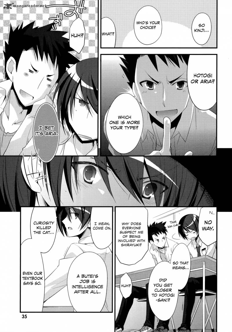 Hidan No Aria 23 10
