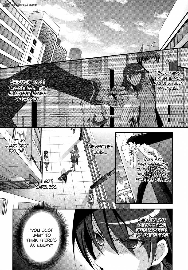 Hidan No Aria 23 17