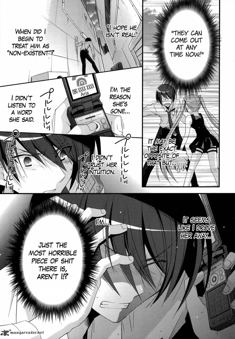 Hidan No Aria 23 18