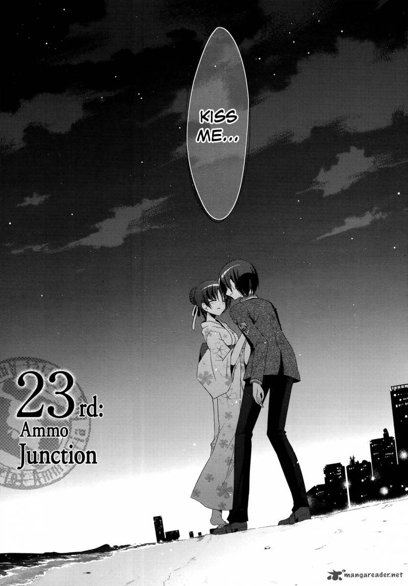 Hidan No Aria 23 2