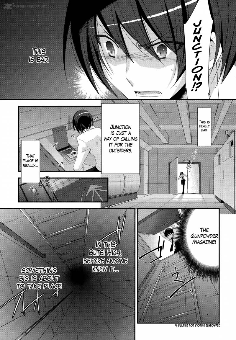 Hidan No Aria 23 24