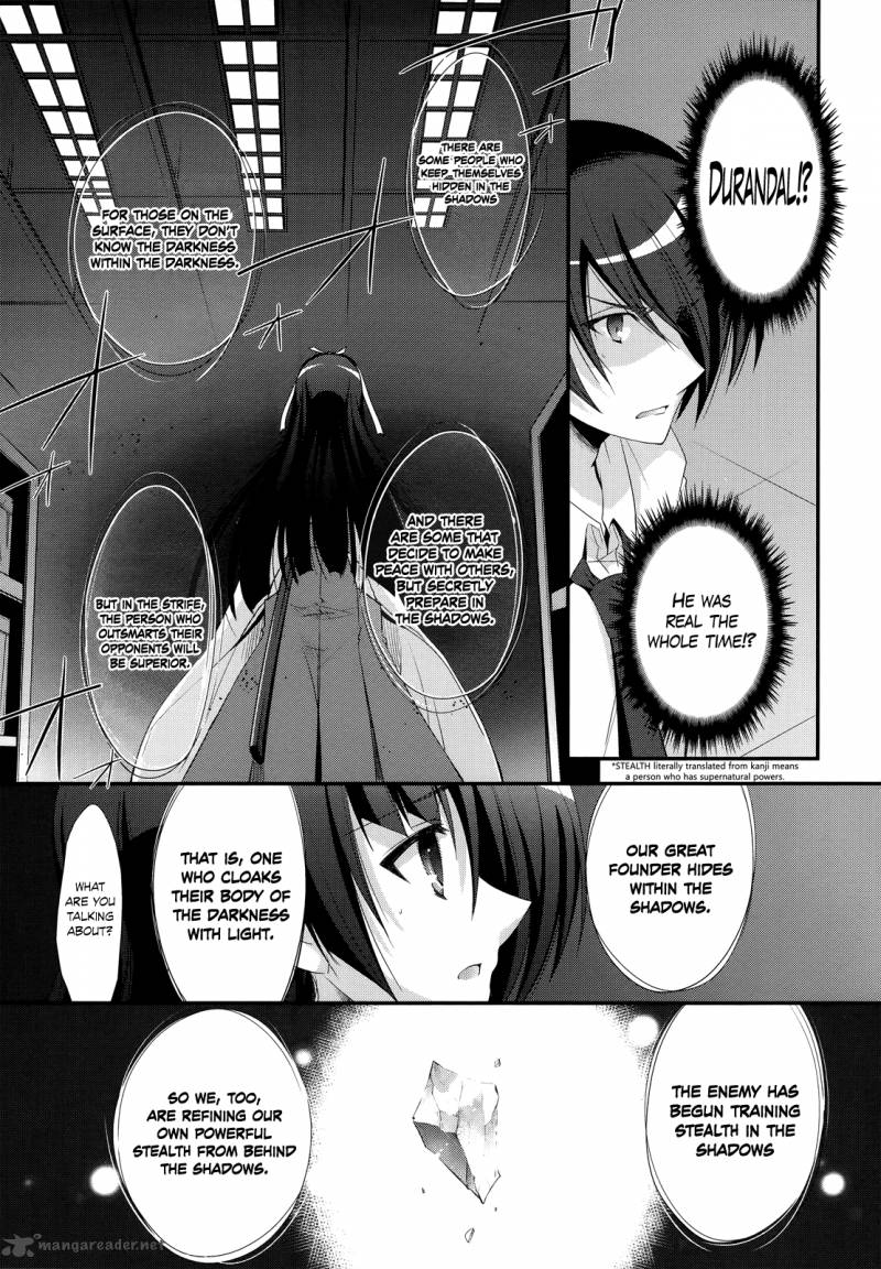 Hidan No Aria 23 28