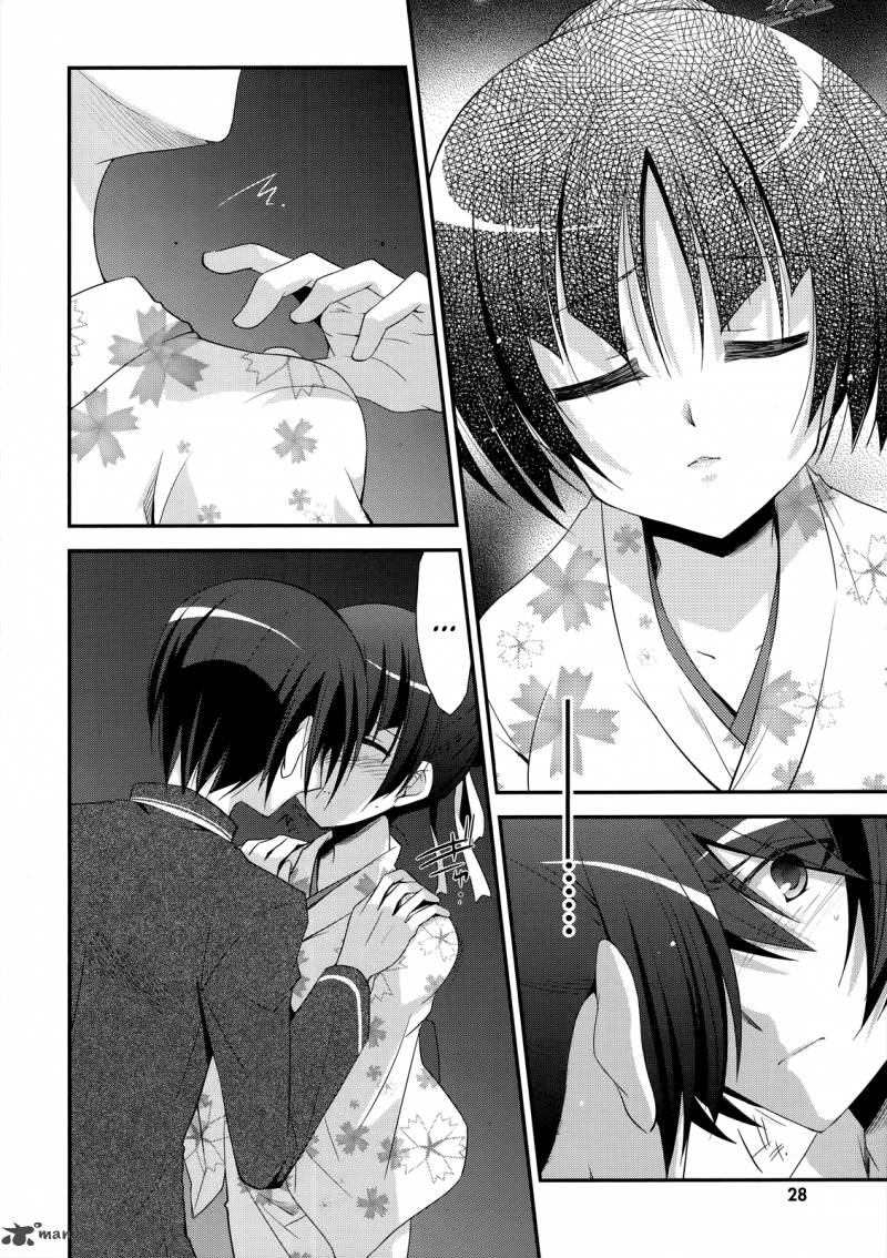 Hidan No Aria 23 3