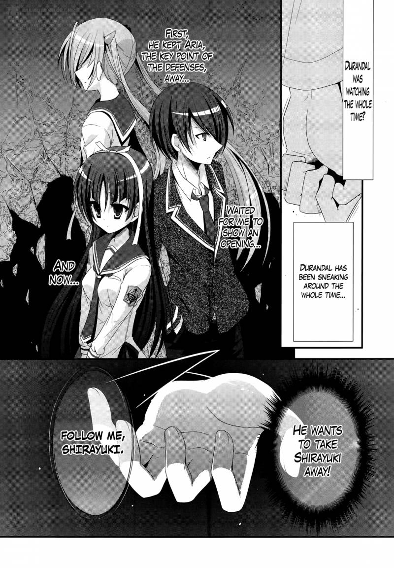 Hidan No Aria 23 31