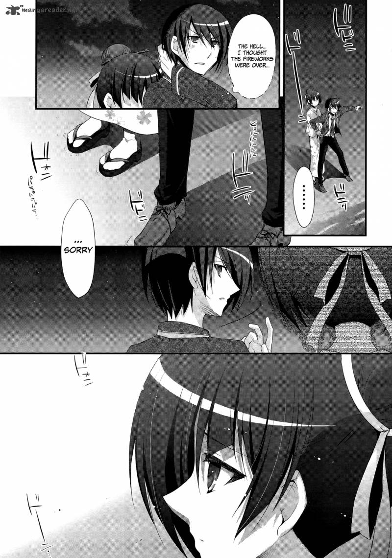 Hidan No Aria 23 6