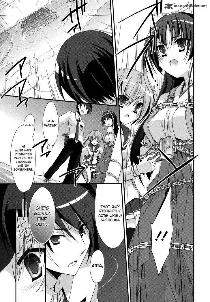 Hidan No Aria 24 19