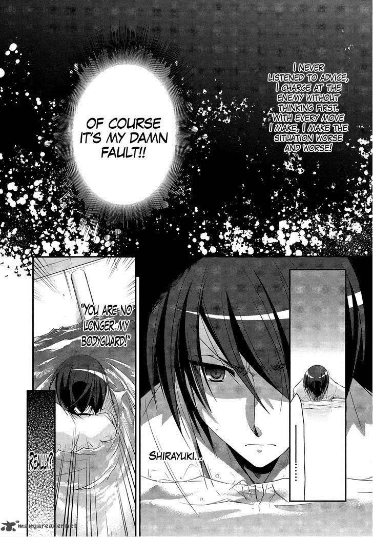 Hidan No Aria 24 27