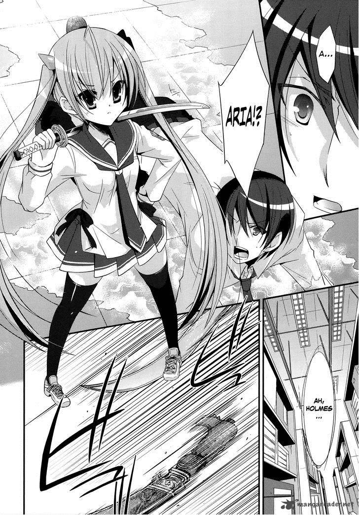 Hidan No Aria 24 8