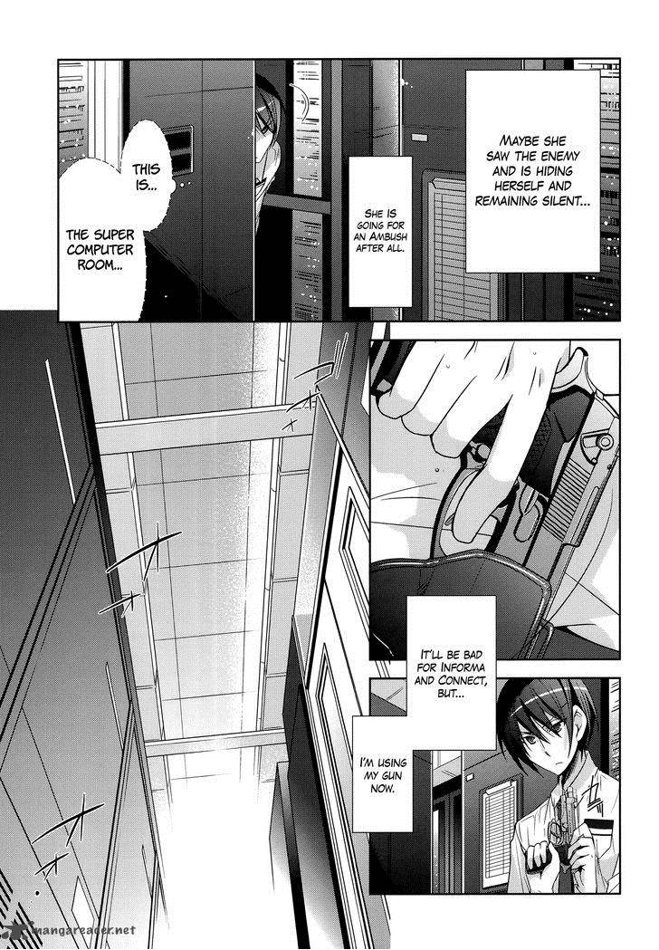 Hidan No Aria 25 10