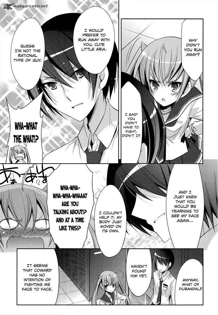 Hidan No Aria 25 12