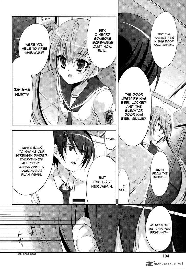 Hidan No Aria 25 13